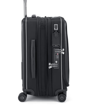 Arriv&eacute; Bagaglio a mano Large Espandibile con doppio accesso
