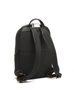 TUMI McLaren Zaino Velocity