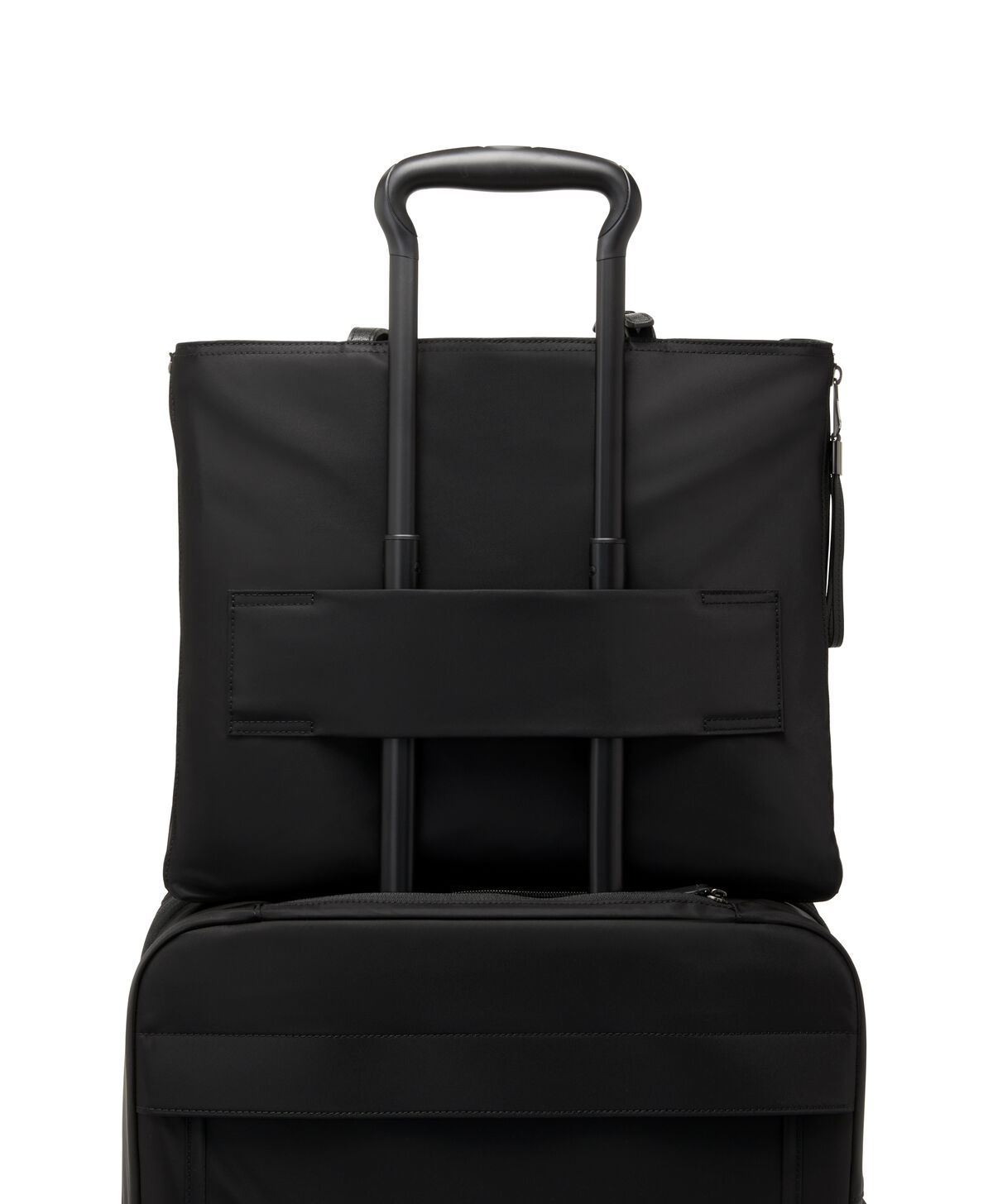 Voyageur Cody Expandable Tote | TUMI Italy
