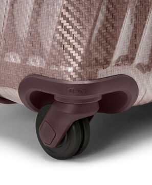 19 Degree Lite Bagaglio da stiva Large