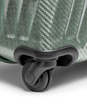 19 Degree Lite Bagaglio da stiva Large