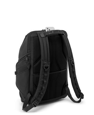 Zaino Renegade Alpha Bravo