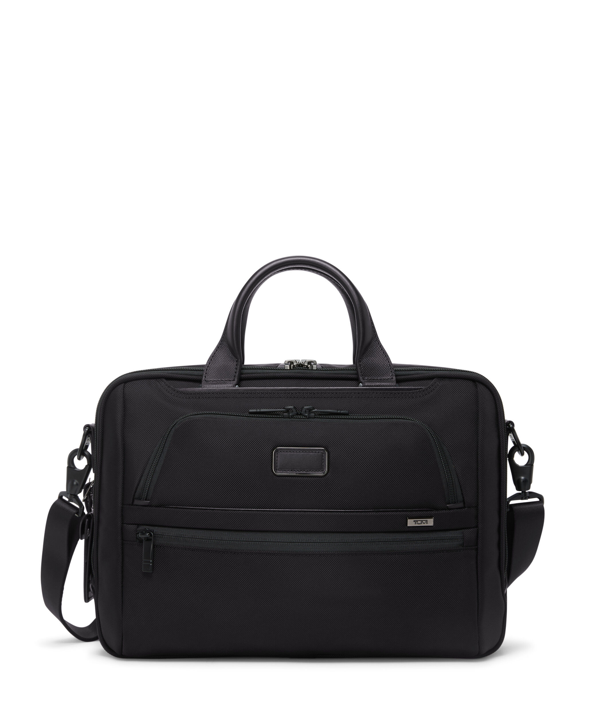 TUMI
