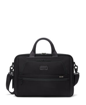 Alpha Borsa da Lavoro 15" Media