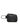 Travel Accessory Custodia Extra Small