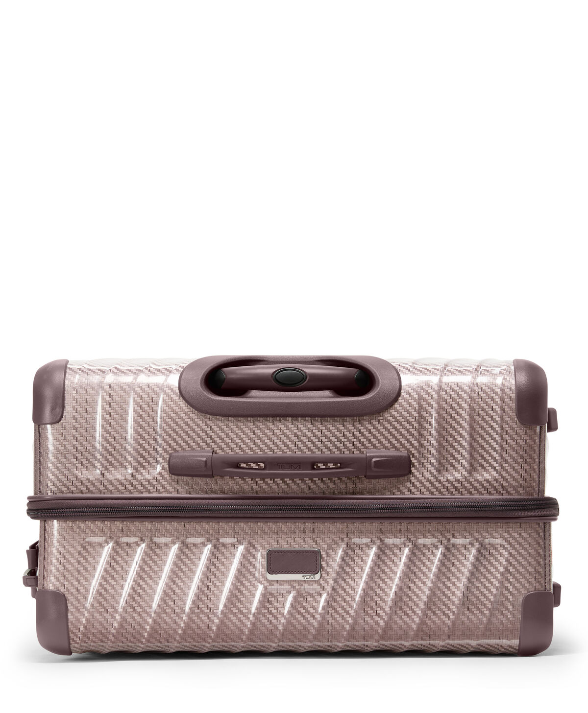 19 Degree Lite Bagaglio da stiva Large