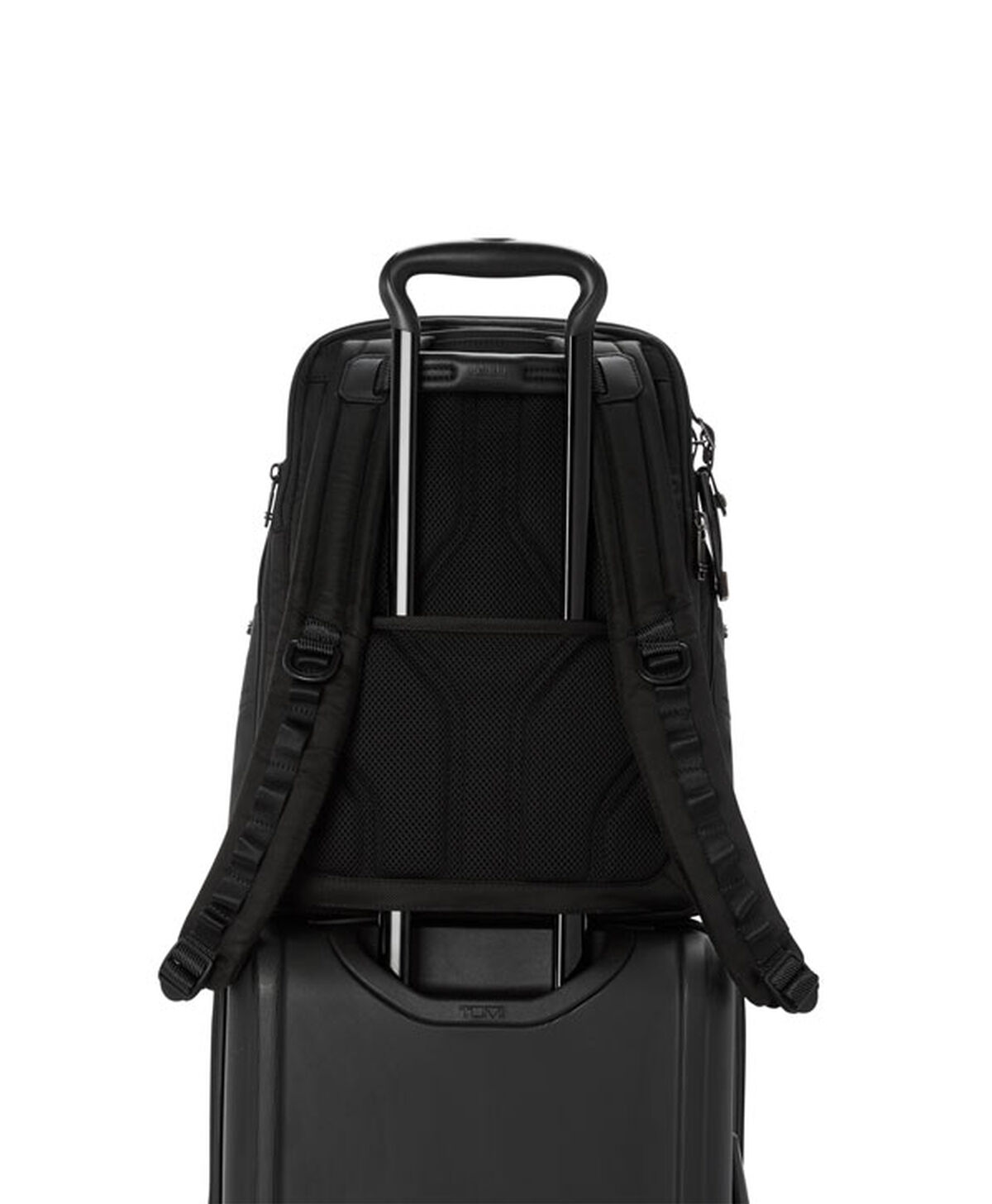 TUMI Zaino Navigation
