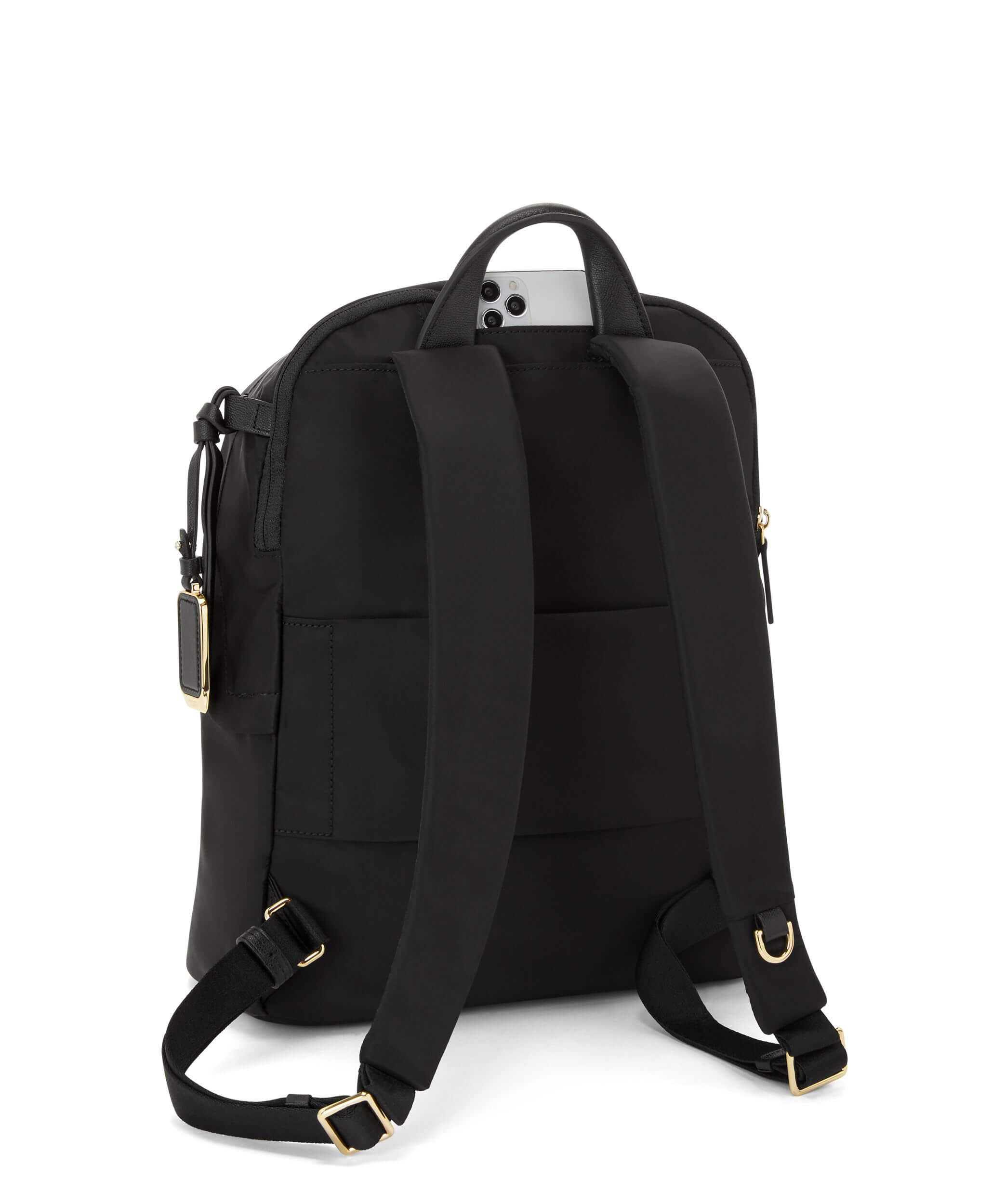Voyageur Zaino Halsey