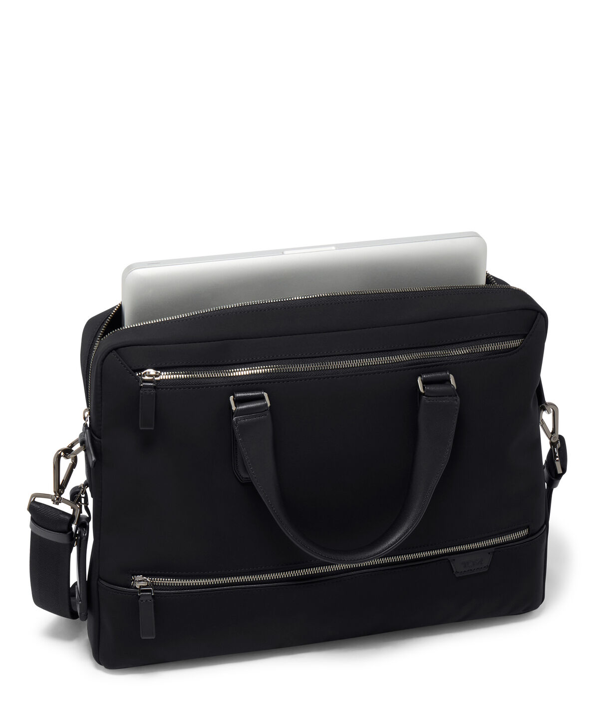 Harrison Borsa da Lavoro Avondale