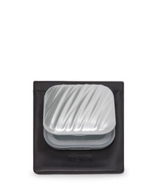 19 Degree Aluminium Specchietto