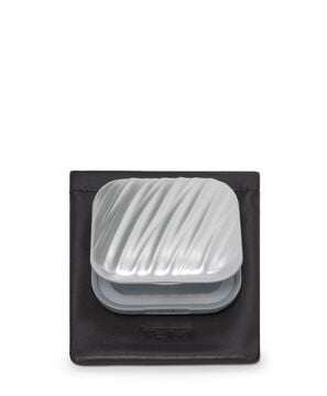 19 Degree Aluminium Specchietto