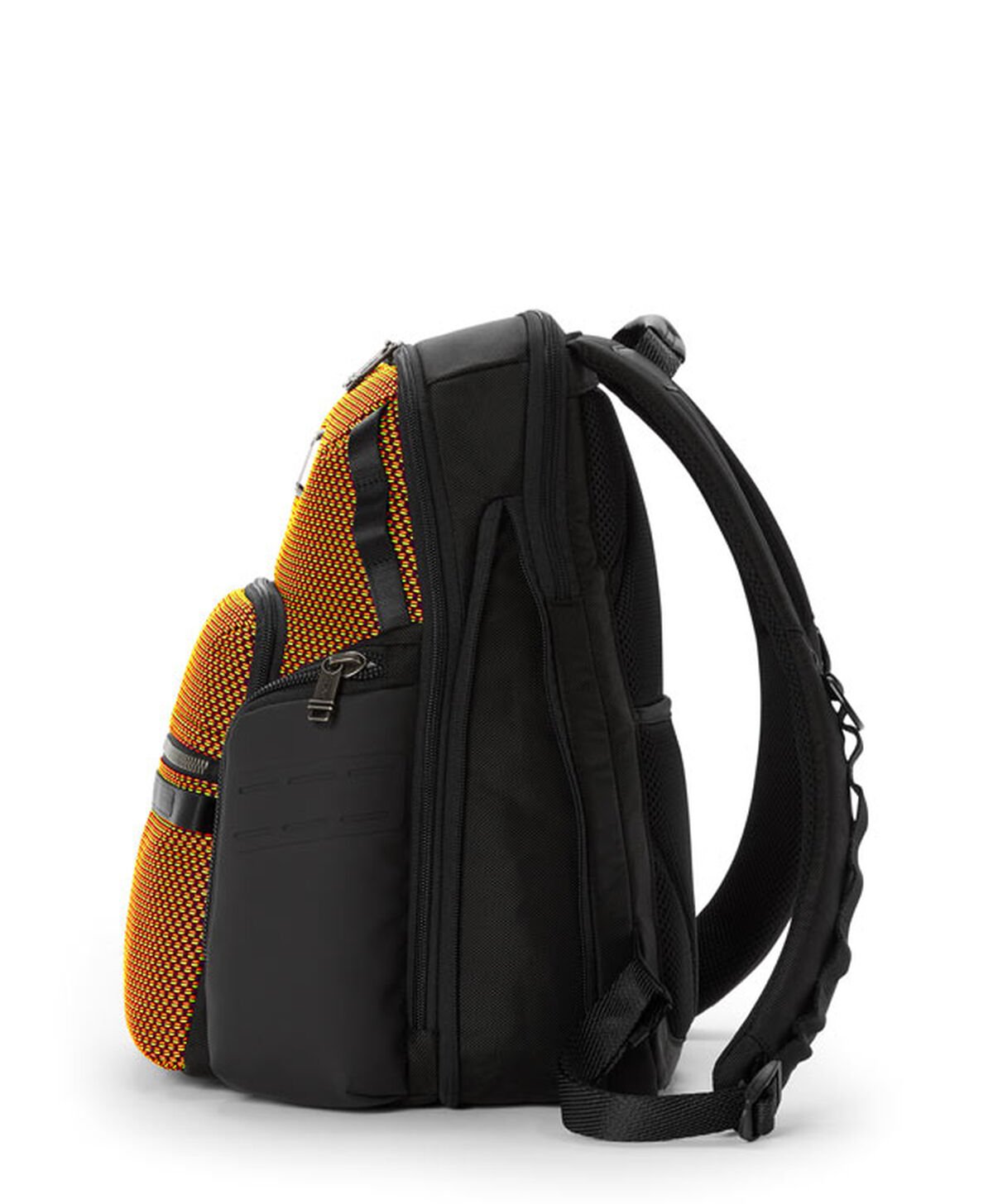 TUMI Zaino Navigation