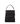 Voyageur Zaino/Tote Leigh