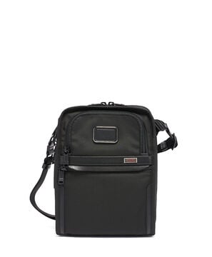 Alpha 3 Tote da Viaggio Organizer Alpha 3 Tote da Viaggio Organizer