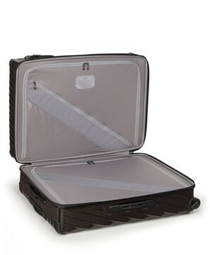 19 Degree Lite Bagaglio da stiva Large