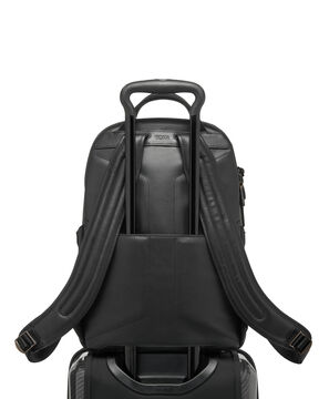 TUMI McLaren Zaino Velocity
