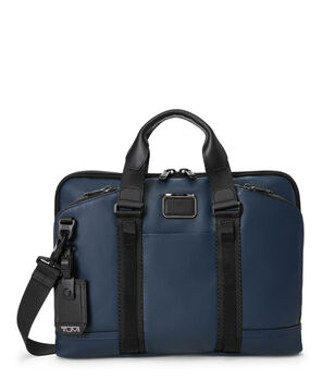 Alpha Bravo Borsa da Lavoro Academy
