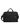 Alpha 3 Borsa da Lavoro Slim