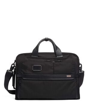 Alpha 3 Borsa da Lavoro Slim Alpha 3 Borsa da Lavoro Slim