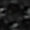 Black Black