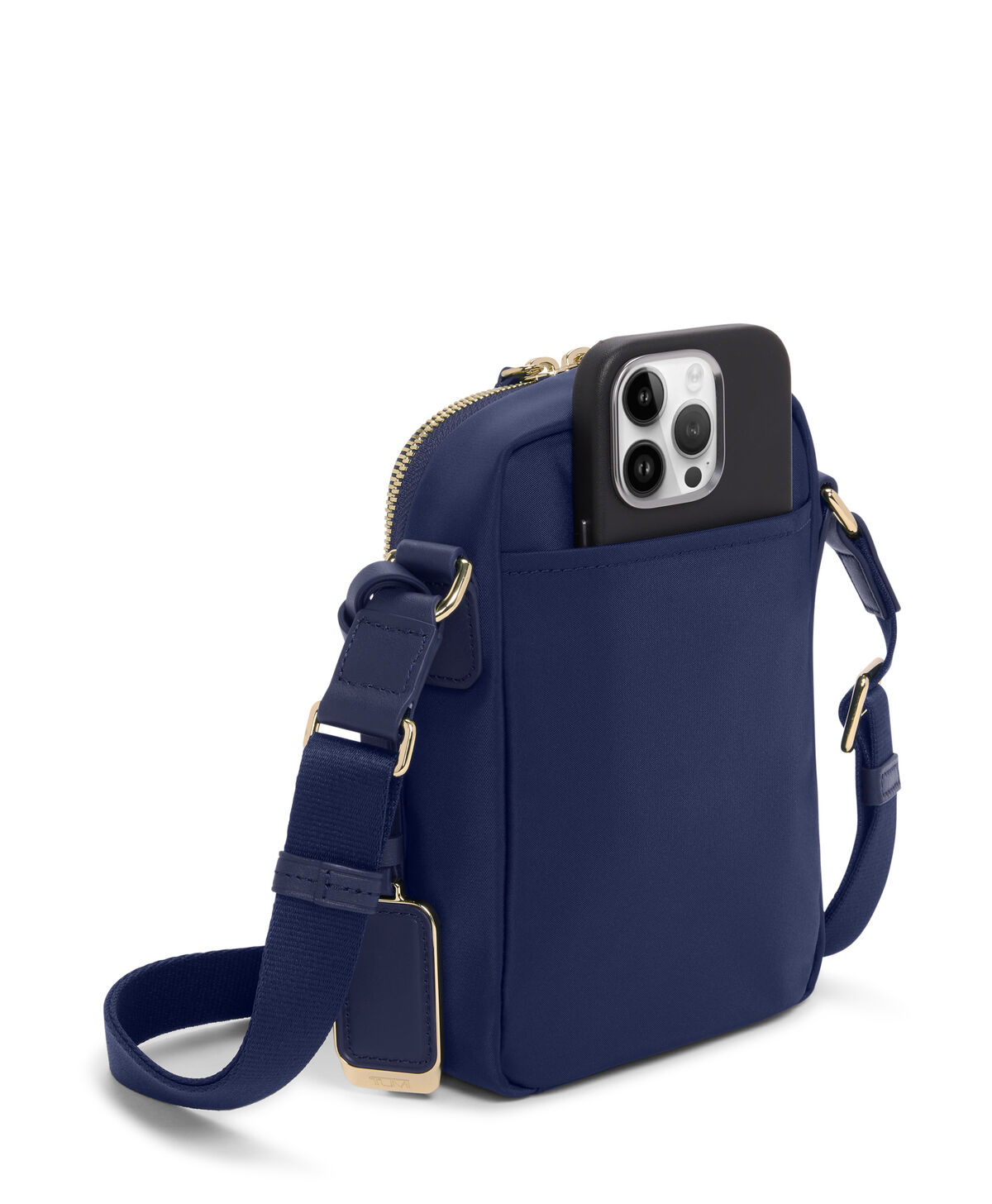 Voyageur Borsa a Tracolla Persia