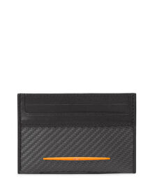 TUMI McLaren Portacarte Sottile