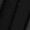 Black Black