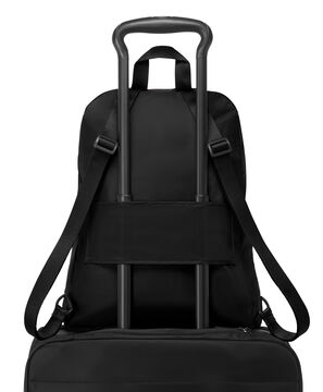 Voyageur Zaino Just In Case&reg;