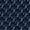 Navy Navy
