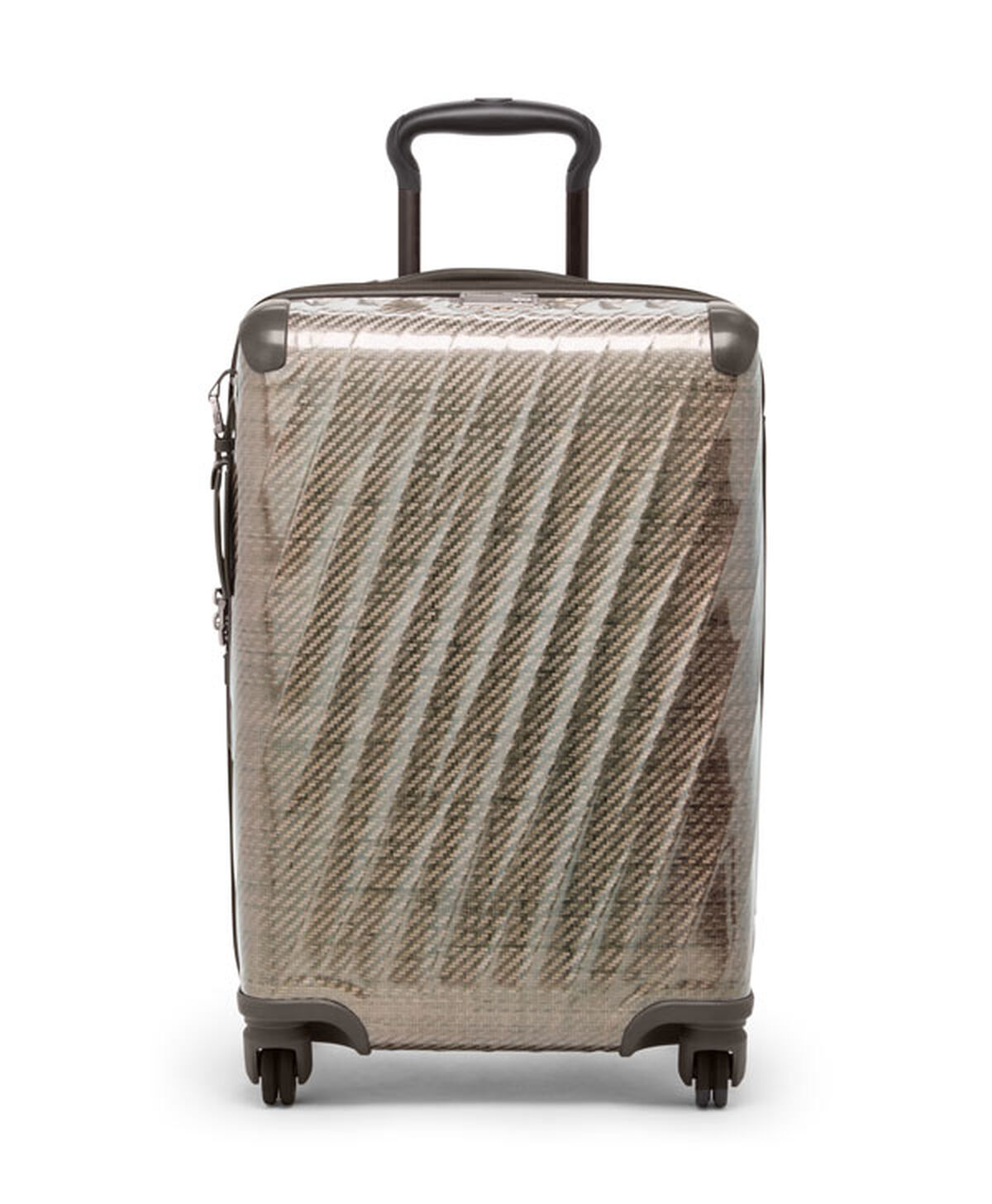 TUMI Bagaglio a mano International 55 cm