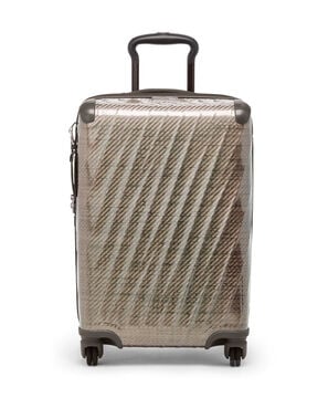 19 Degree Lite Bagaglio a mano International 55 cm 19 Degree Lite Bagaglio a mano International 55 cm