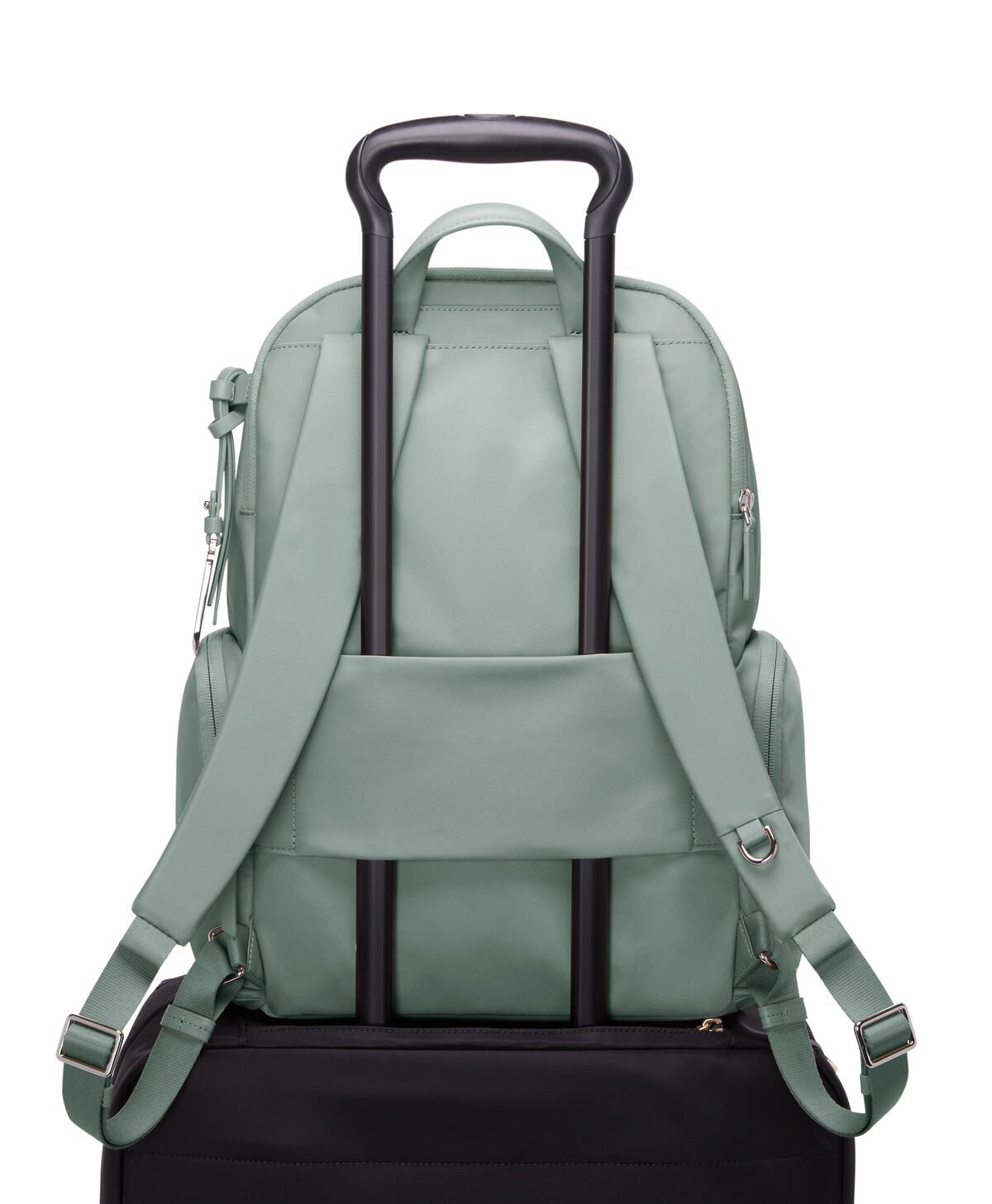 Voyageur Celina Backpack | TUMI Celina Backpack