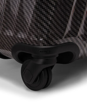 19 Degree Lite Bagaglio da stiva Large