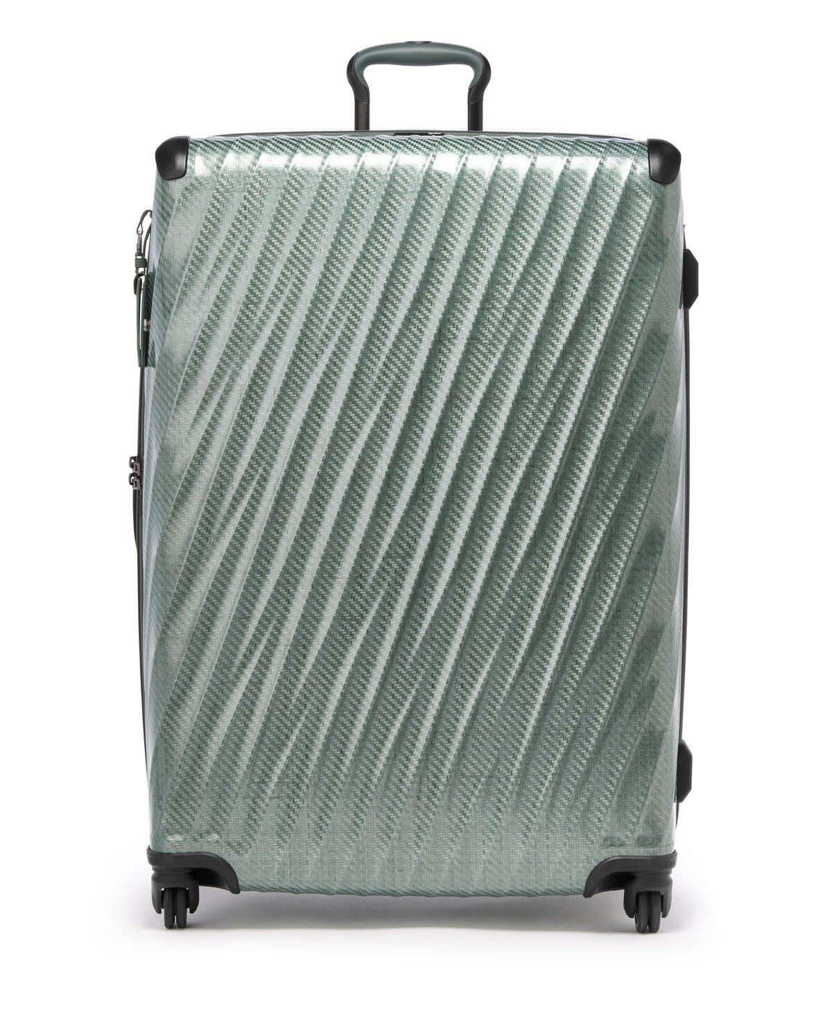 19 Degree Lite Bagaglio da stiva Large