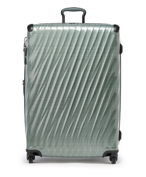 19 Degree Lite Bagaglio da stiva Large