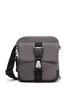 Alpha Bravo Borsa a tracolla Junior Alpha Bravo Borsa a tracolla Junior