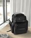 TUMI Brief Pack® Alpha 3