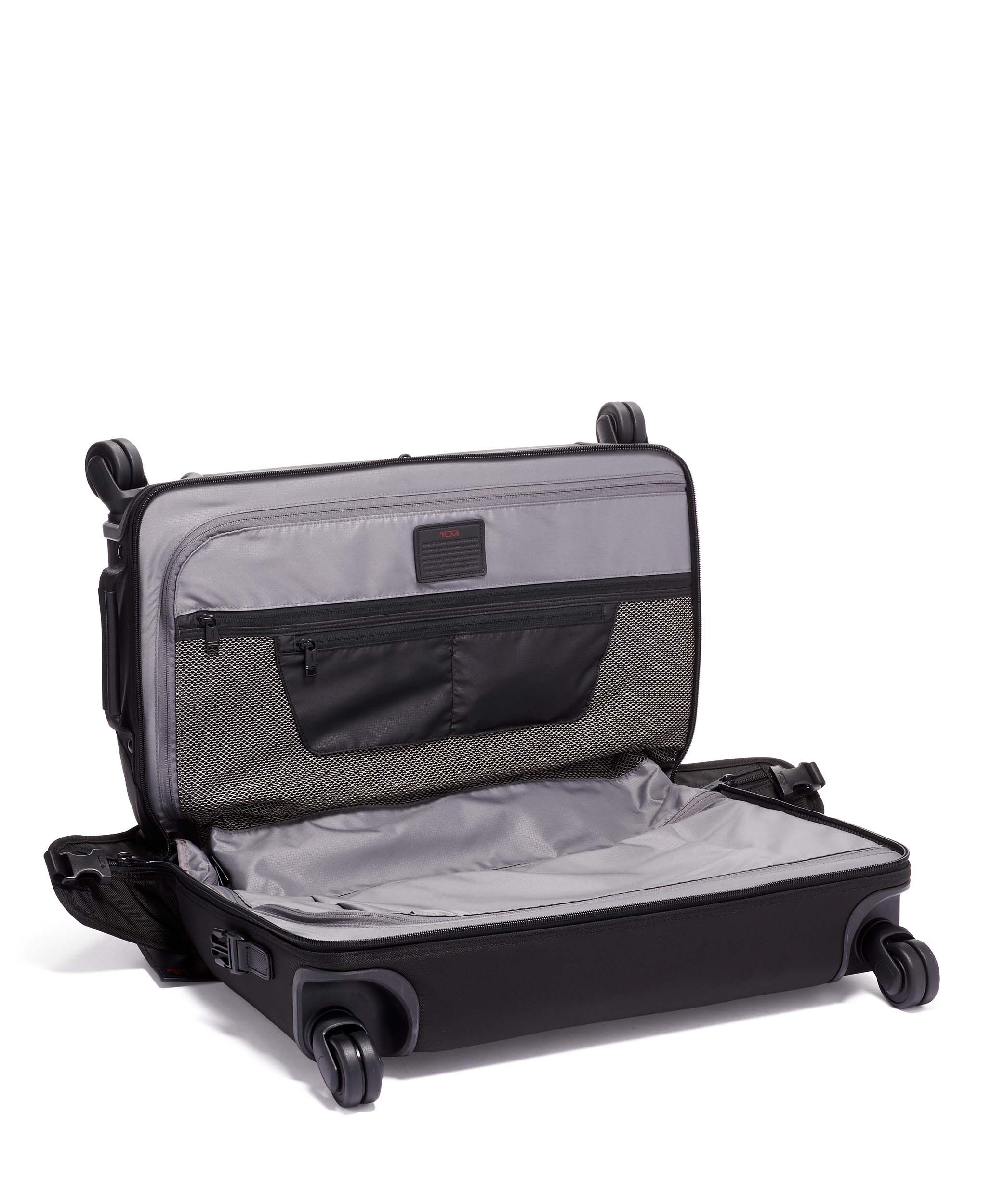 Alpha 3 Garment Carry On 37 cm
