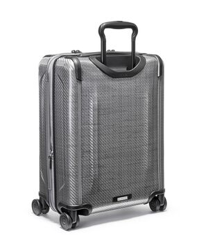 Tegra-Lite Large Front Pocket Expandable Cabin