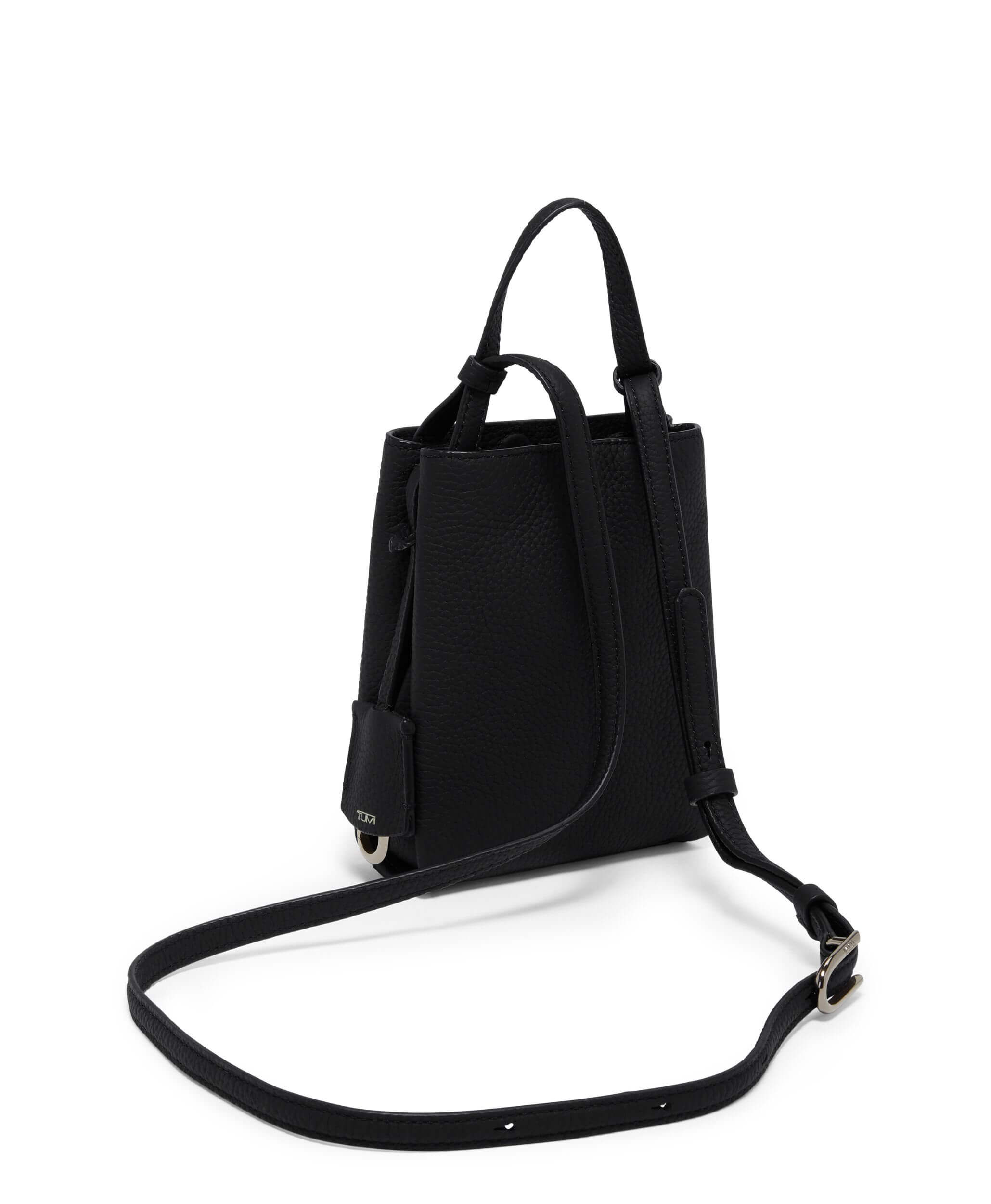 Tumi georgica sales