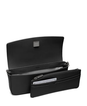 Belden Wallet On Chain Crossbody Belden Wallet On Chain Crossbody