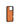 TUMI McLaren Custodia MagSafe per iPhone 16 Pro Max in fibra di carbonio