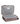 19 Degree Lite Bagaglio a mano International 55 cm