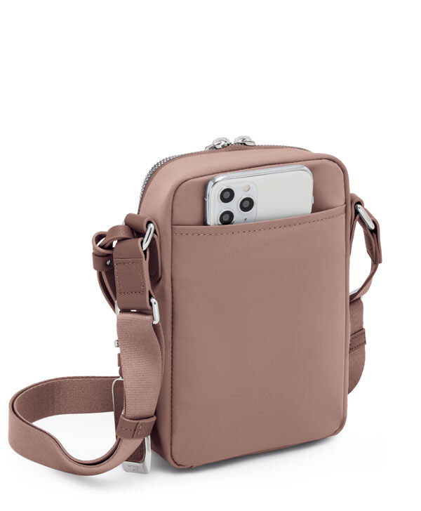 Tumi anti theft bag hotsell