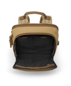 Alpha Bravo Zaino Dynamic