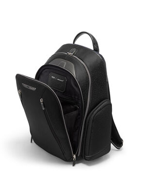 TUMI McLaren Zaino Paddock