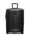 Continental Expandable 4 Wheeled Carry-On TEGRA-LITE® 2