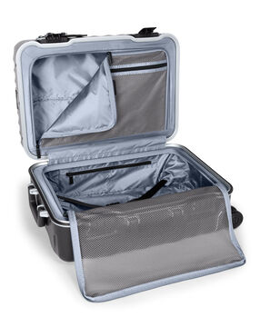 19 Degree Frame Bagaglio a mano