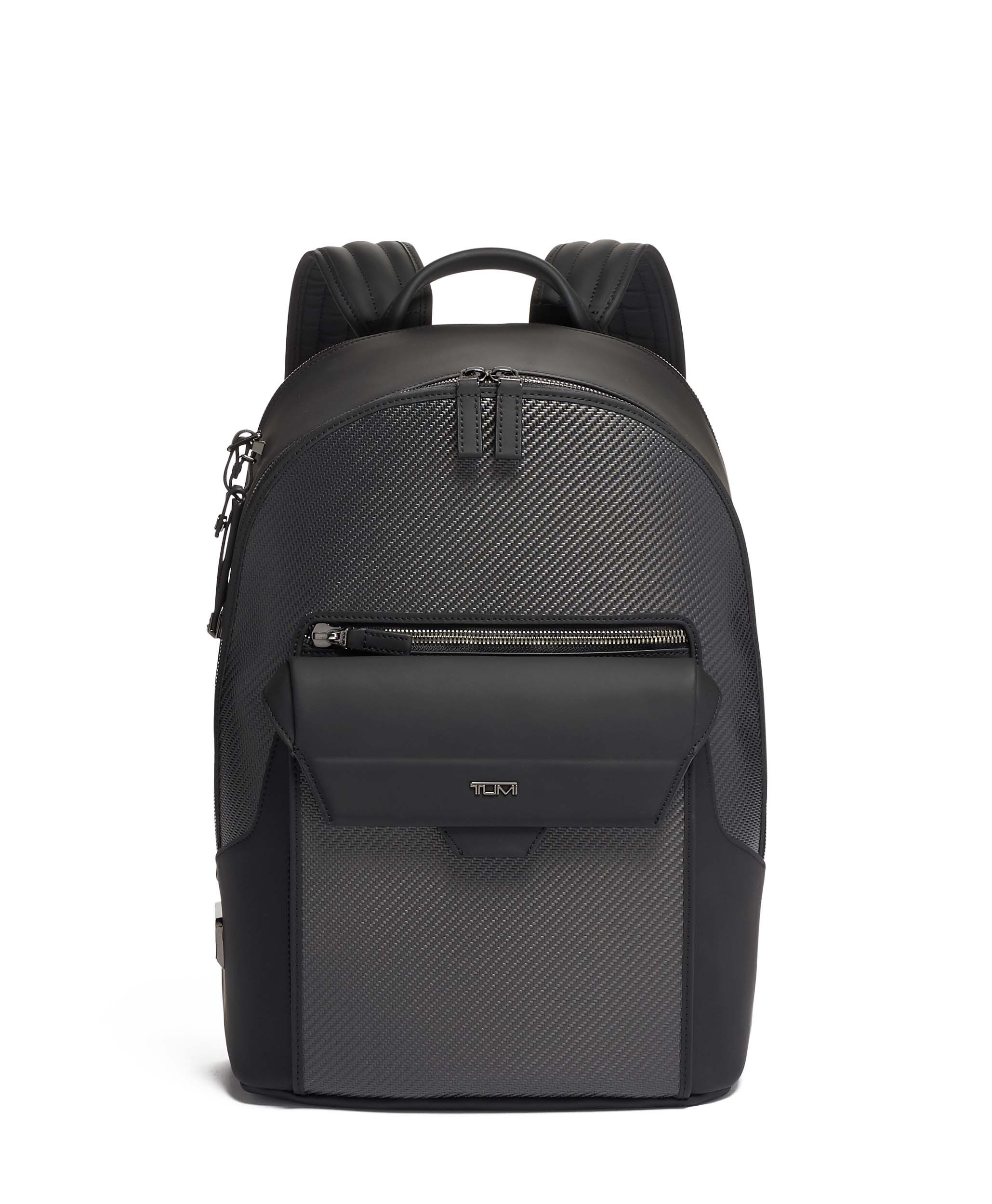 19 laptop backpack