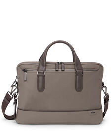 Harrison Borsa da lavoro Sycamore